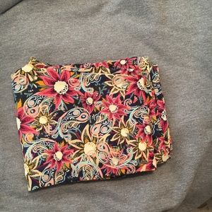 Lularoe TC leggings